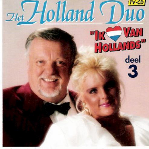 Holland Duo